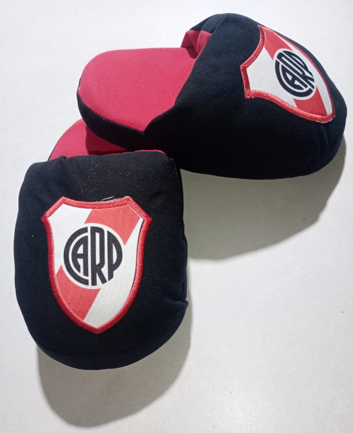Oferta Pantuflas - Imagen 2