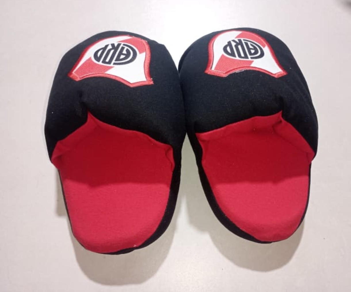 Oferta Pantuflas - Imagen 3