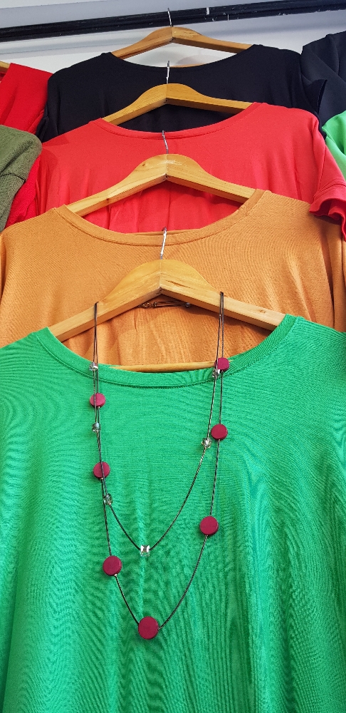 Remeron Modal - Imagen 2