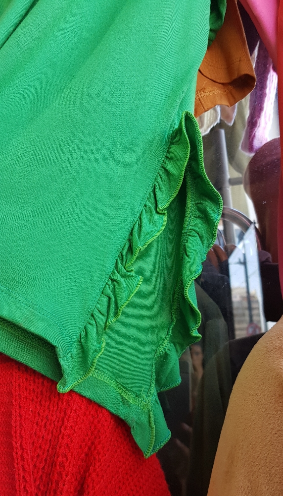 Remeron Modal - Imagen 3