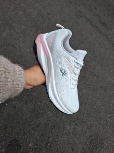 Zapatillas Irun Premiun de Dama 36 al 41 - Miniatura 3