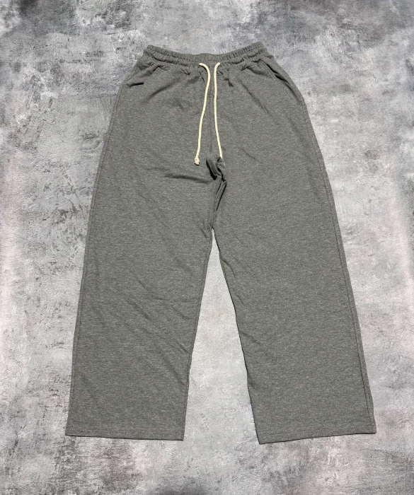 Baggy Rustico
