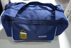 Bolsos Deportivos Afa - Miniatura 2