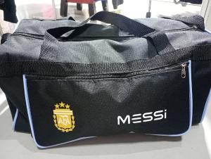 Bolsos Deportivos Afa - Miniatura 3