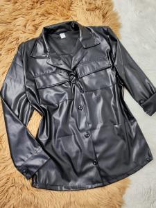 Camisaco Engomado