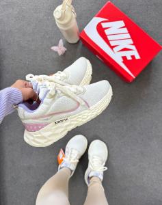 Nike Zoomx