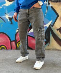 Mom Cargo  Recto ( L )