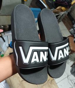 Ojotas Lacoste_vans_adidas (por Pedido) - Miniatura 2