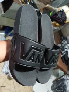 Ojotas Lacoste_vans_adidas (por Pedido) - Miniatura 3
