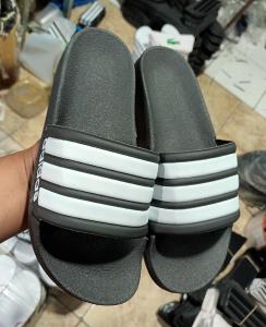 Ojotas Lacoste_vans_adidas (por Pedido) - Miniatura 4