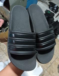 Ojotas Lacoste_vans_adidas (por Pedido) - Miniatura 6
