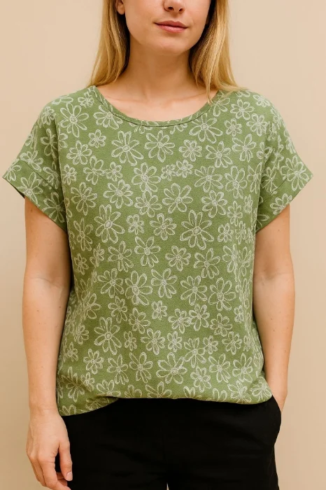 Remera