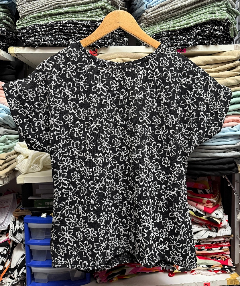 Remera - Imagen 2