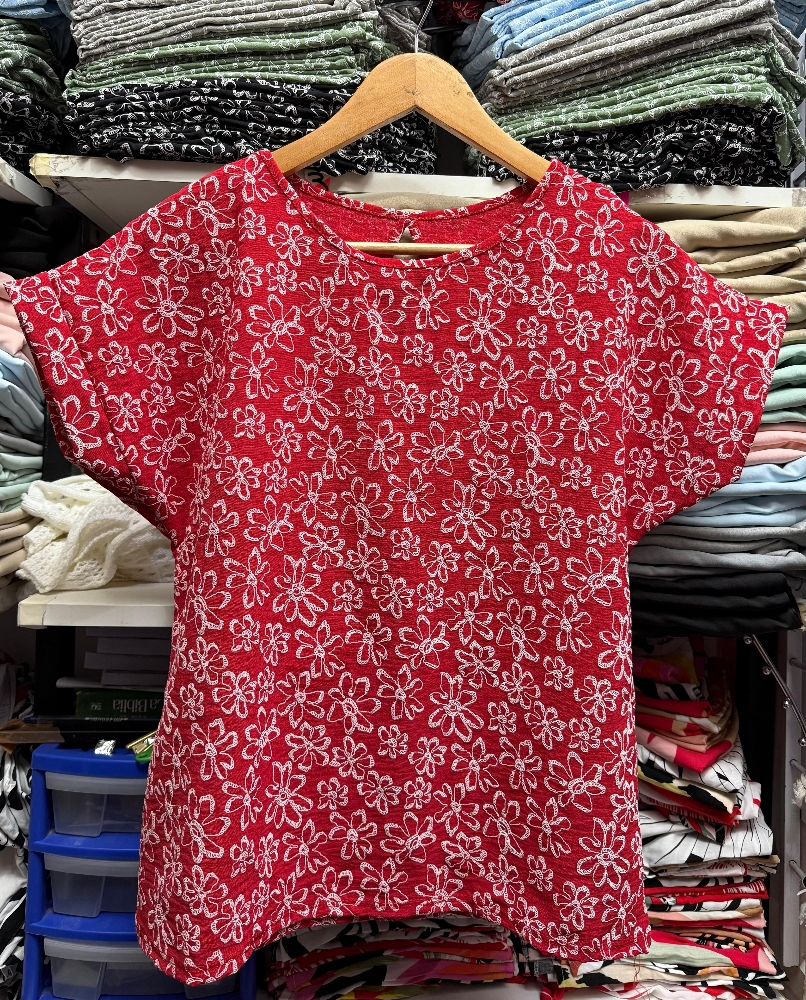 Remera - Imagen 3
