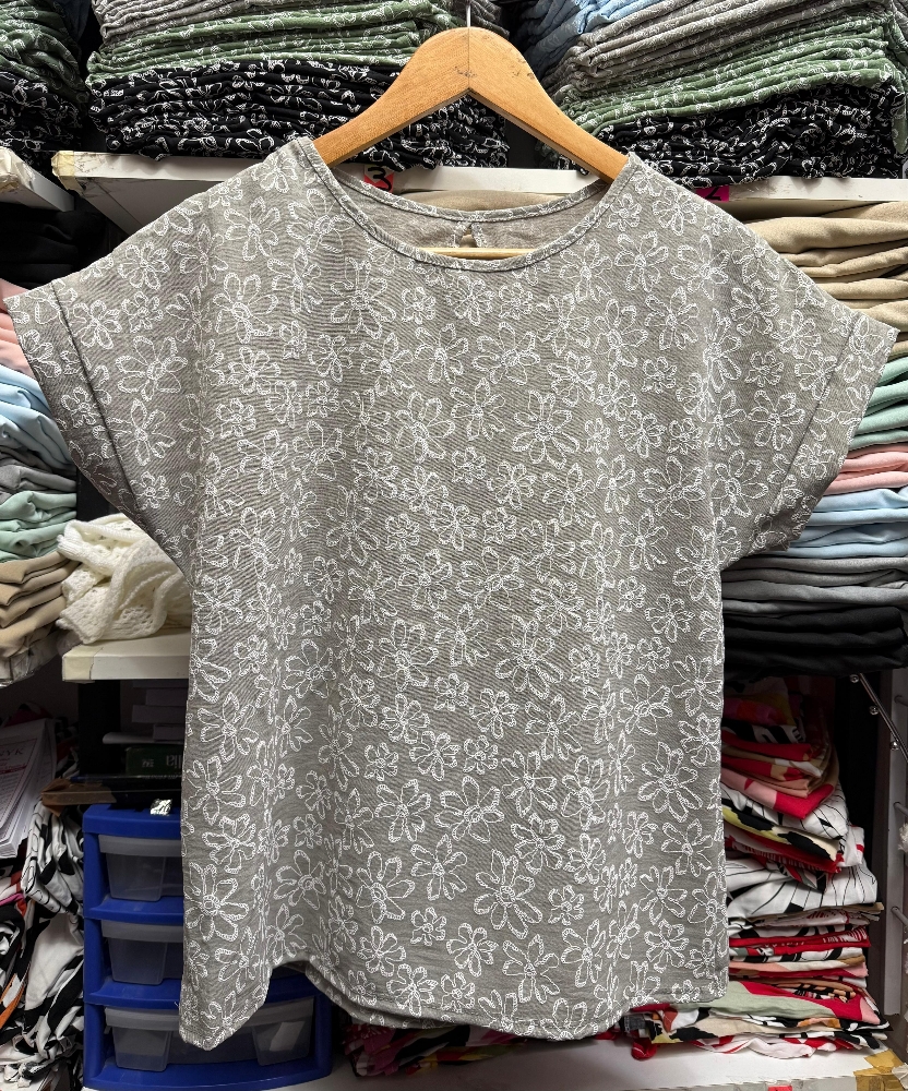 Remera - Imagen 4