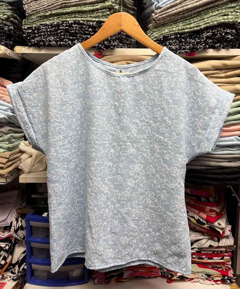 Remera - Imagen 5