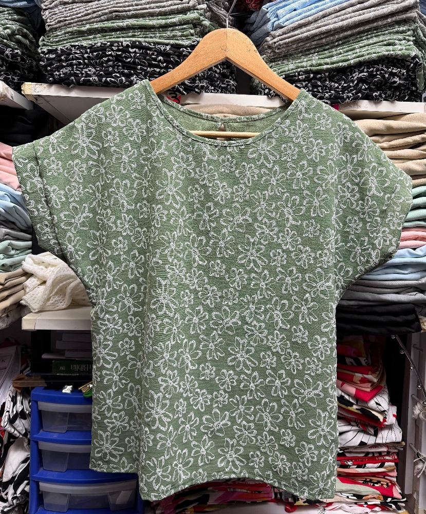 Remera - Imagen 6