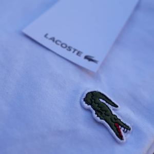 Remeras Algodón Peinado Marcas