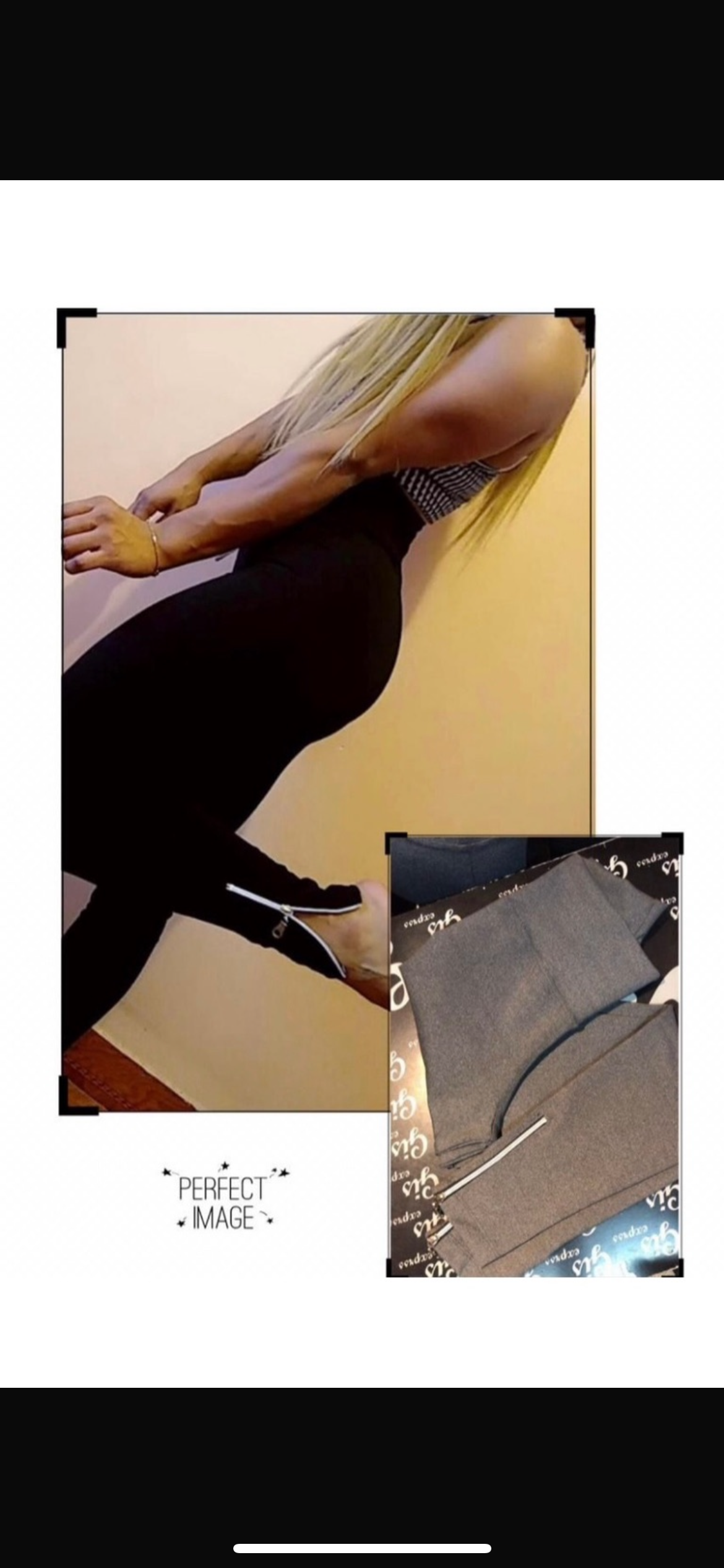 Chupin con Cierre Polisuplex - IMG_9029.png