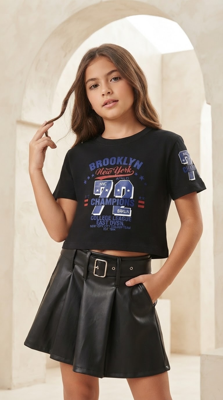 Remeras California - Imagen 2