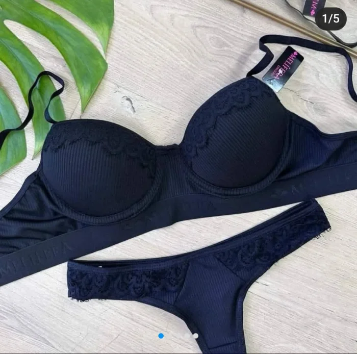 Art.3895 Melifera