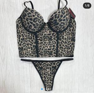 Art.3760 Melifera