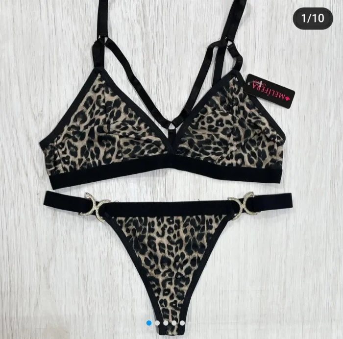 Art.3750 Melifera