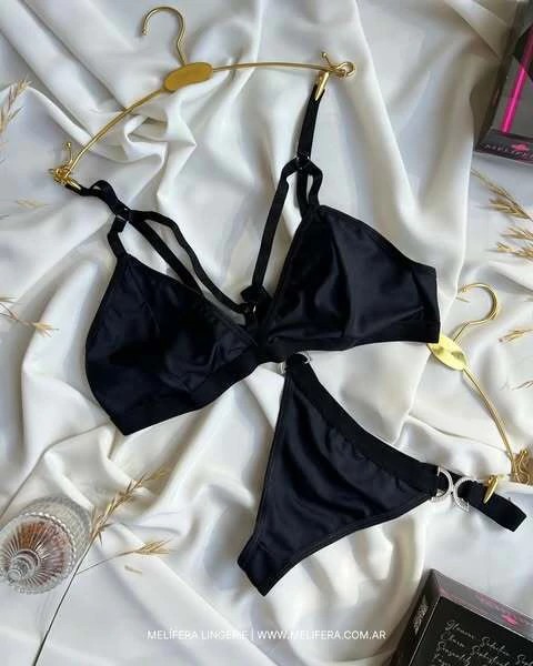 Art.3750 Melifera - Imagen 2