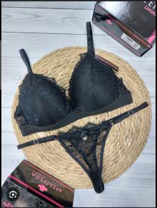 Art.3125 Melifera