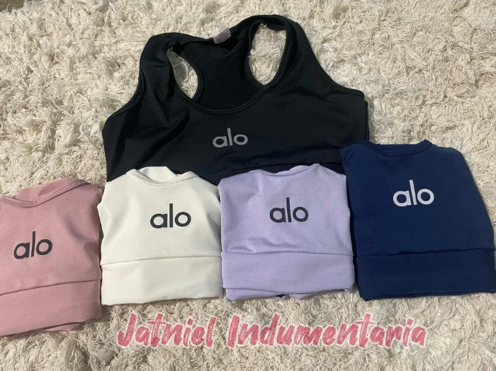 Top Aló