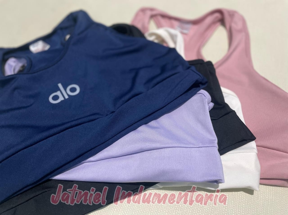 Top Aló - Imagen 3