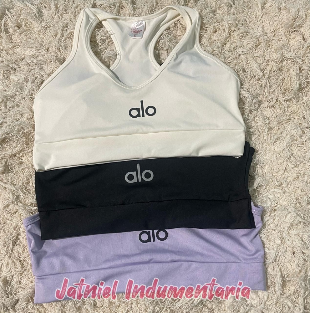 Top Aló - Imagen 6