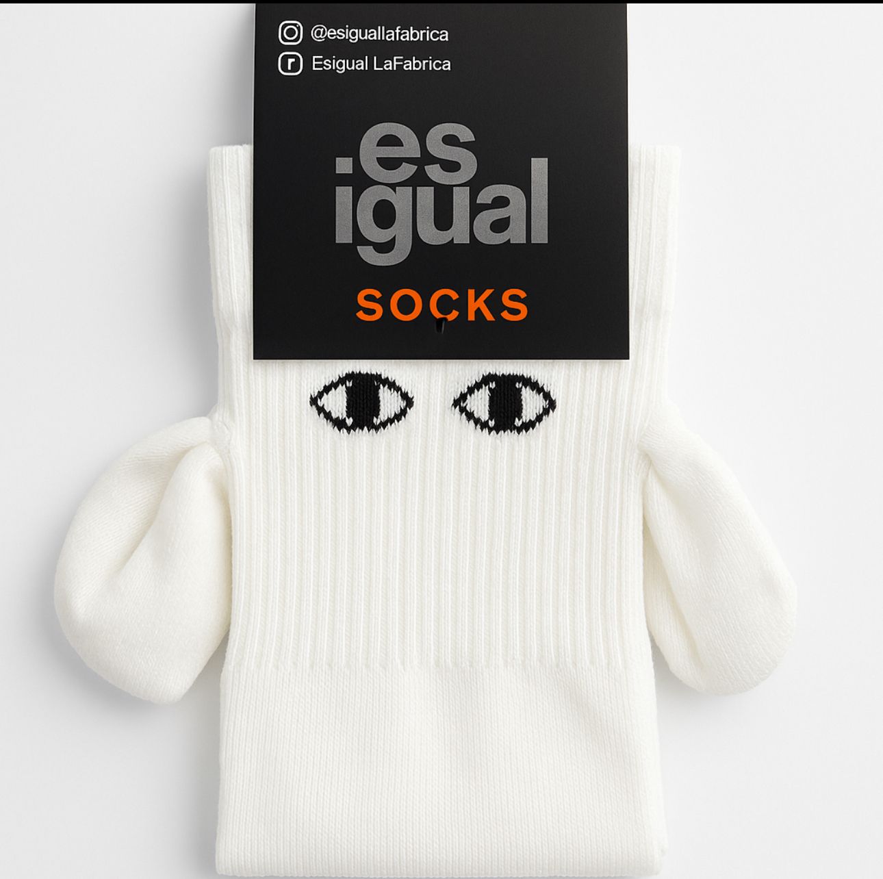 Pack Medias con Manitos Imantadas X 6 Unidades - WhatsApp%20Image%202025-09-01%20at%201.34.41%20PM%20(1).jpeg
