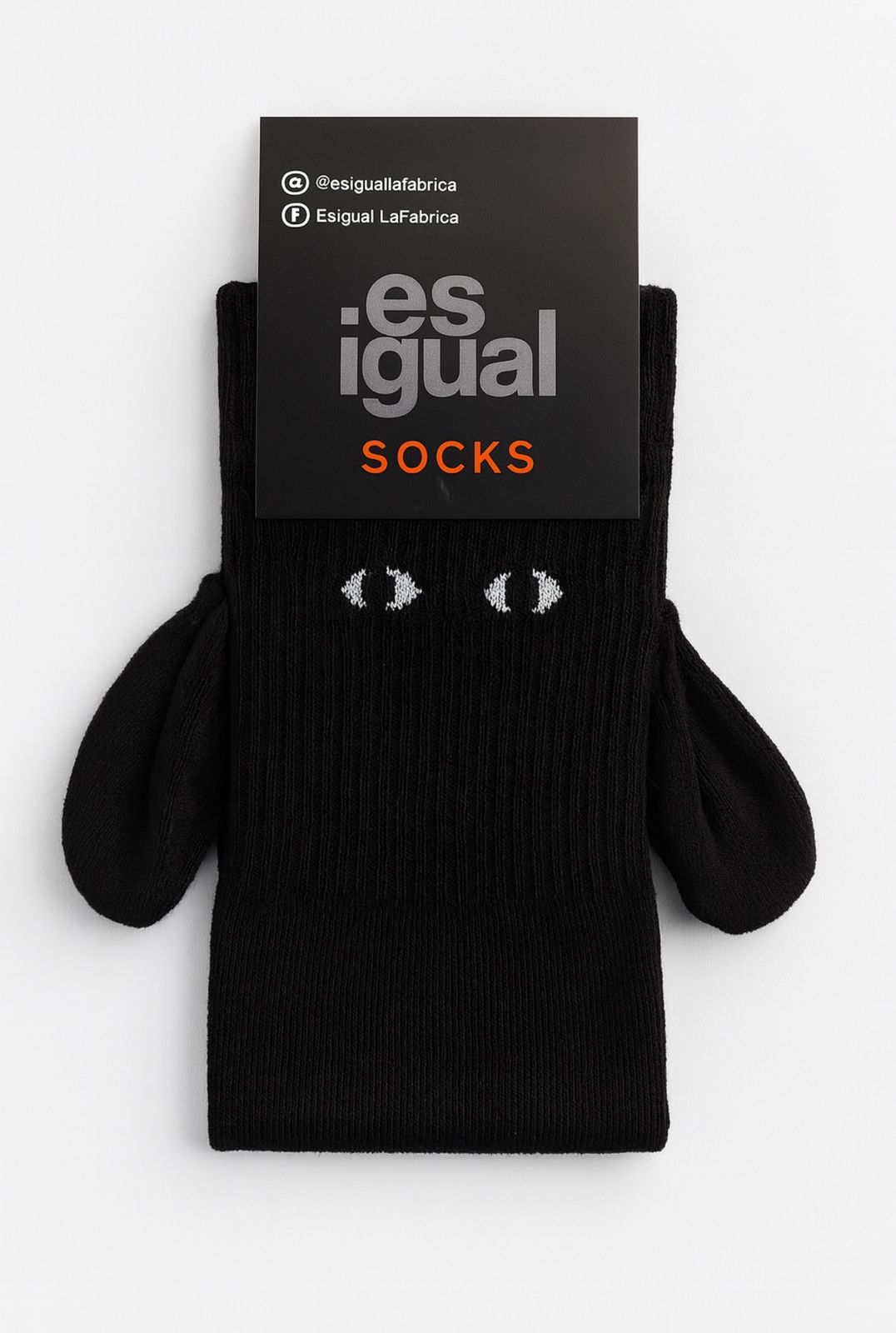 Pack Medias con Manitos Imantadas X 6 Unidades - WhatsApp%20Image%202025-09-01%20at%201.34.39%20PM.jpeg