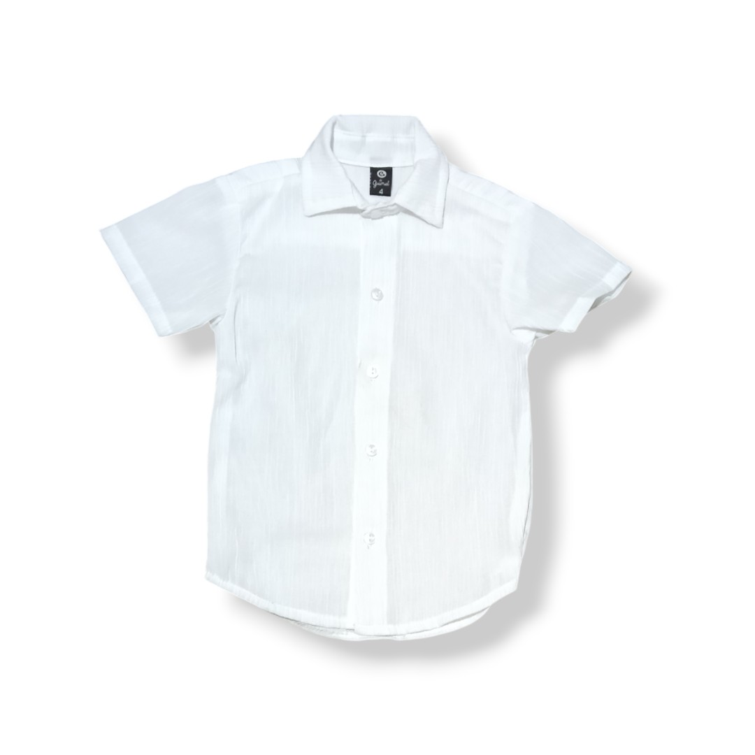 4047 4048  Camisa y Bermuda Niños Lino - 4047%20bco.jpg