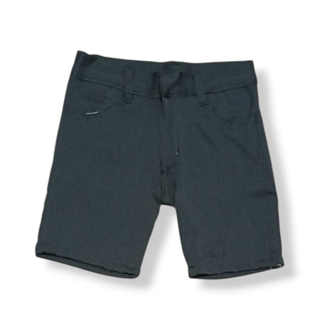 4047 4048  Camisa y Bermuda Niños Lino - 4048%20neg.jpg