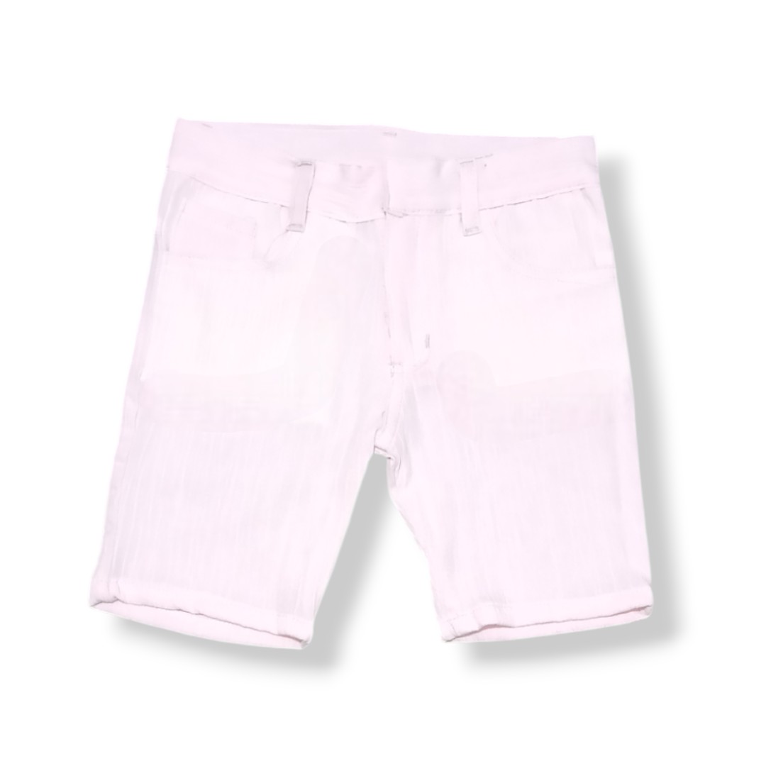 4047 4048  Camisa y Bermuda Niños Lino - 4048%20rosa.jpg