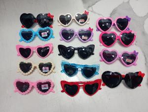 Anteojos de Niños X Pedidos