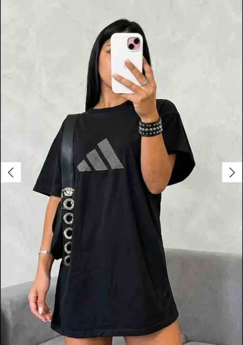 Remerones Adds