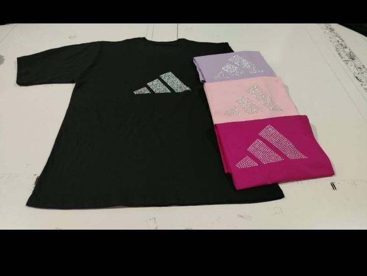 Remerones Adds - Imagen 2