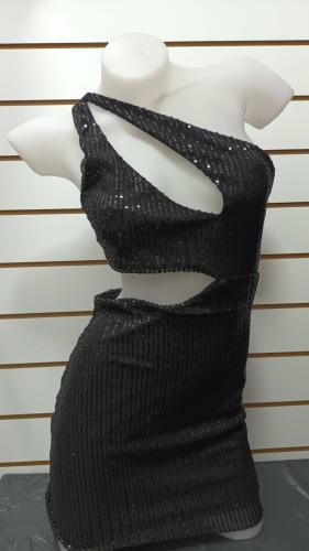 Vestido Bri
