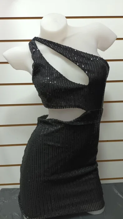 Vestido Bri