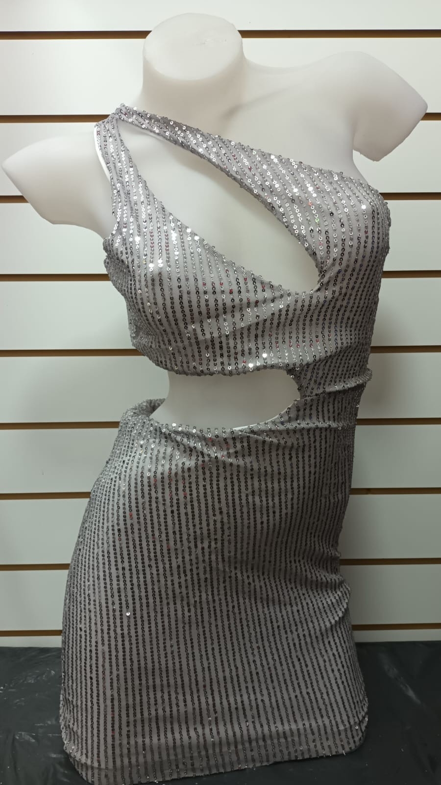 Vestido Bri - Imagen 2