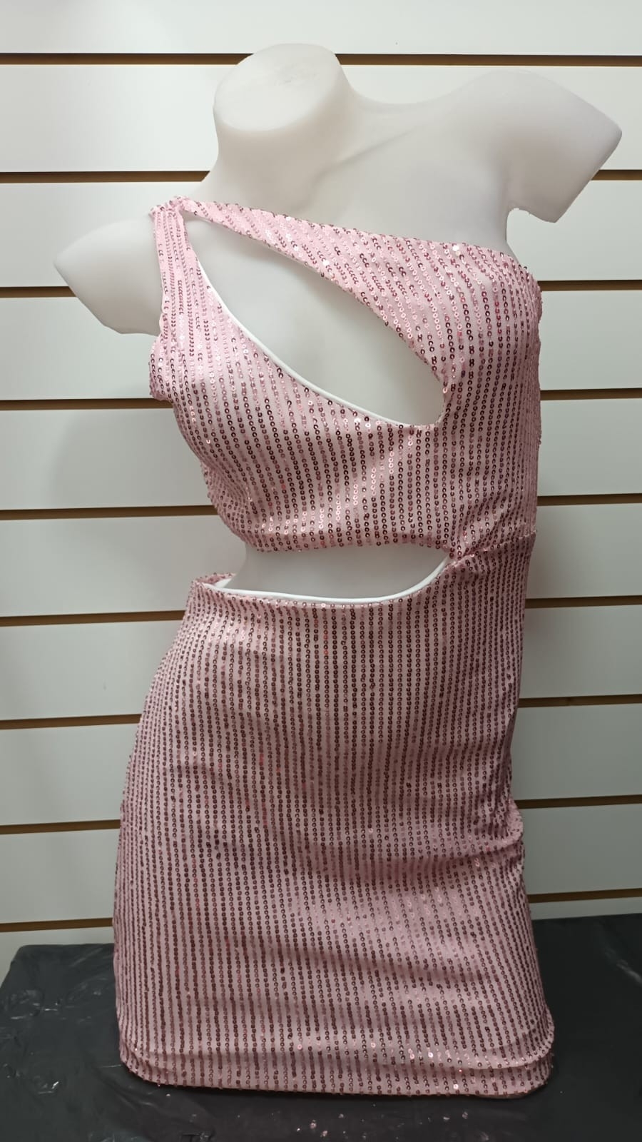 Vestido Bri - Imagen 3