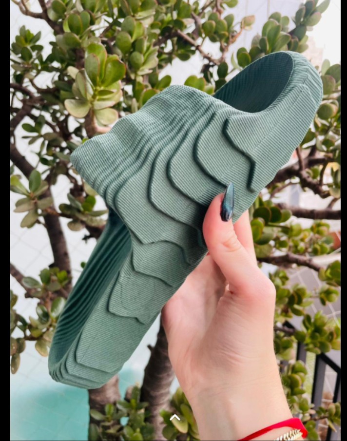 Adilette para Dama y Hombre - Imagen 2