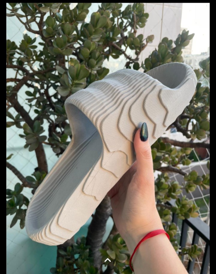 Adilette para Dama y Hombre - Imagen 3