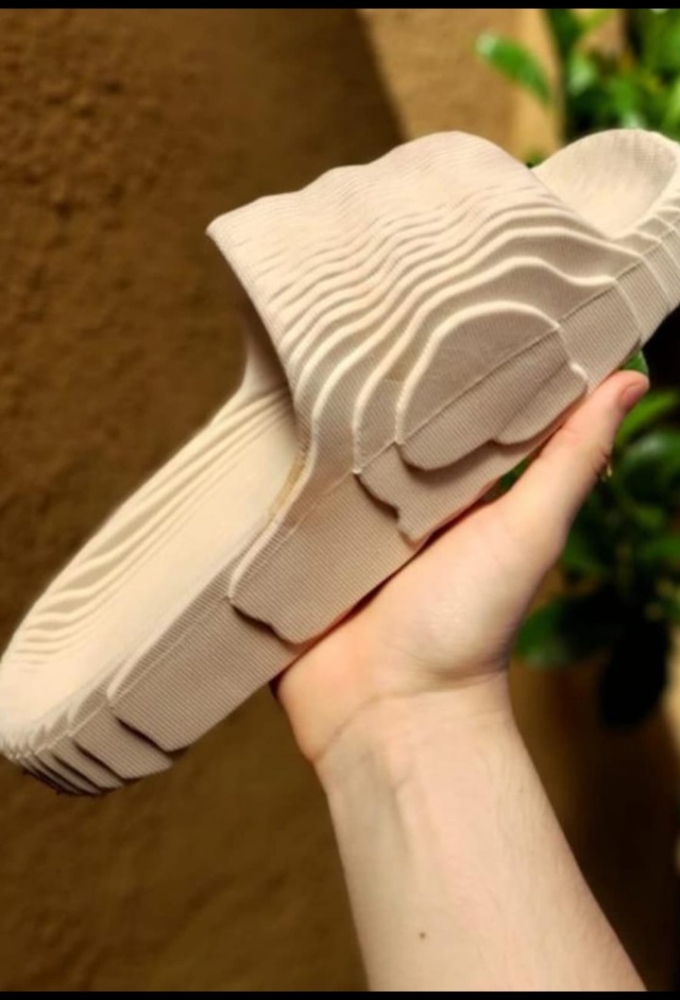 Adilette para Dama y Hombre - Imagen 7