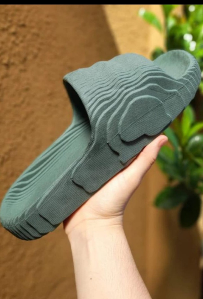 Adilette para Dama y Hombre - Imagen 9