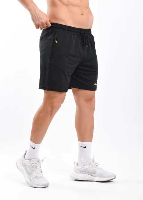 Short Deportivo Premium