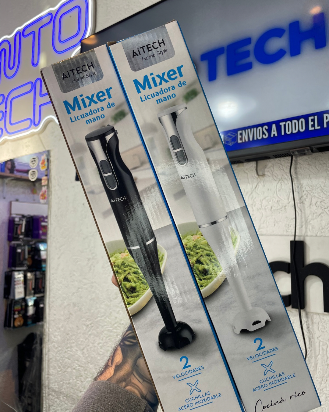 Mixer - Untitled%20design%20-%207.png